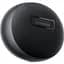 Навушники OnePlus Buds Pro 3 E512A Midnight Opus [114311] - мініатюра 7