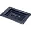 Духовой шкаф Samsung NV7B4445UAS/WT [113372] - миниатюра 12