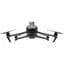 Квадрокоптер DJI Mavic 3M Enterprise Multispectral CP.EN.00000444.01 EU [136996] - мініатюра 5
