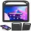 Чехол BeCover Protected Cover для Lenovo Tab P11 Pro TB-J706F 2020 11.5" Black (710788) - миниатюра 5