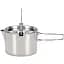 Чайник Snow Peak CS-068R Kettle No.1 - миниатюра 1