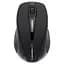 Миша Esperanza EM101K Wireless Black - мініатюра 2