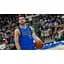 Гра NBA 2K22 (PS5) - мініатюра 6