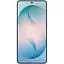 Смартфон Samsung Galaxy S26 Plus 12/256GB Sky Blue (SM-S947BLBD) [164677] - мініатюра 3