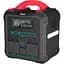 Зарядна станція Energizer / 700 Вт / 551 Вт/ч / LiFePO4 (PPS550W1F) UA - мініатюра 3