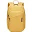 Рюкзак Thule Indago Backpack 23L Ochre [3204776] [107496] - мініатюра 2