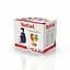 Tefal ZC150838 - мініатюра 8
