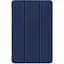 Чохол Primolux Slim для планшета Samsung Galaxy Tab S9 Ultra / S10 Ultra 14.6" Dark Blue - мініатюра 1