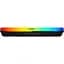 Модуль пам'яті DDR4 Kingston FURY Beast RGB 8GB 3200 MHz (KF432C16BB2A/8WP) [148753] - мініатюра 4