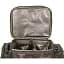 Набір для пікніка Fox International Camolite 2 Person Cooler - мініатюра 6