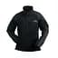 Флісова кофта Fjord Nansen Roald Micropile Termic DWR Black XXL (1046-fn_7558) - мініатюра 2