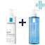 nabir-molochko-dlia-tila-la-roche-posay-lipikar-400-ml-ochyshchalnyi-hel-dlia-tila-la-roche-posay-lipikar-400-ml