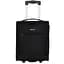 Валіза Travelite Cabin на 2 колесах XS Underseater Black (TL090225-01) - мініатюра 2