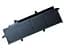Акумулятор для ноутбука Lenovo ThinkPad X13 Gen 2 X13 Gen 3 L20M4P73 L20L4P73 L20C4P73 L20D4P73 - мініатюра 3