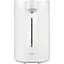 Термопот Xiaomi BHR8993 - мініатюра 1