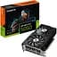 Видеокарта GIGABYTE GeForce RTX5050 8Gb WINDFORCE OC V2 (GV-N5050WF2OCV2-8GD) - миниатюра 10