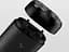 Електробритва MiJia Portable Double Head Electric Shaver (MSX201 NUN4062CN) - мініатюра 6