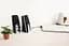 Компьютерные колонки Trust Mila Speaker Set Black - миниатюра 6