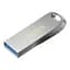 USB флеш накопитель SanDisk 32GB Ultra Luxe USB 3.1 (SDCZ74-032G-G46) - миниатюра 2