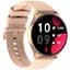 Годинник Blackview X20 Gold (6931548318064) - мініатюра 5
