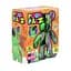 Набор для творчества ToyMonster Pour Palz Black Edition Мишка Ночь ужасов (GS-G87784/2) - миниатюра 3