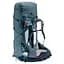 Рюкзак Deuter Aircontact Core 70+10 Graphite-Shale (1052-3350724 4409) - миниатюра 5