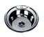 Кухонная мойка Mira MR 490 Satin - миниатюра 1