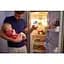 Молоковідсмоктувач Philips Avent ручний з набором для зберігання (SCD221/00) - мініатюра 4