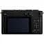 Бездзеркальний фотоапарат Panasonic Lumix DC-S9 Kit 20-60mm f/3.5-5.6 Jet Black [DC-S9KE-K] UA [139256] - мініатюра 4