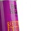 Шампунь для блондинок Tigi Bed Head Serial Blonde Shampoo 400 мл - миниатюра 3