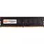 Модуль пам'яті DIMM DDR4 DATO 8 GB 3200MHz [DT8G4DLDND32] [102438] - мініатюра 1