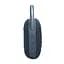 Портативна колонка JBL Clip 5 JBLCLIP5BLU Blue - мініатюра 4