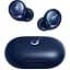 Бездротові навушники Anker SoundCore Space A40 TWS сині A3936G31 - мініатюра 3