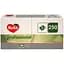 Салфетки Ruta Professional, двухслойные, 33х33 см, 250 шт., белые - миниатюра 1