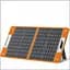 Солнечная панель Flashfish TSP60 60W - миниатюра 2