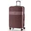 Валіза велика Swissbrand Cairo (L) ABS-Plastic Cherry (SWB_LHCAI206L) - мініатюра 1
