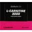 Карнитин BiotechUSA L-Carnitine 3000 Orange 20 шт. х 25 мл - миниатюра 2