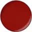 Помада для губ в рефилах Kodi Professional Lipstick Color refill тон 68 диам. 26 мм - миниатюра 1