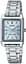 Годинник Casio LTP-V007D-2EUDF - мініатюра 1