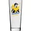 Келих для пива Concept Glass 660 мл (CG6601) - мініатюра 1