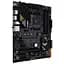 Материнская плата Asus (TUF GAMING B550-PLUS) - миниатюра 3