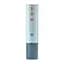 Штопор Xiaomi HuoHou Electric Wine Opener HU0122 (Blue) [49657] - мініатюра 1