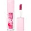 Блеск-плампер для губ Maybelline New York с перцем чили 003 Pink sting 5.4 мл (B3486100) - миниатюра 1