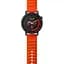 Смарт-годинник CMF Watch Pro 3 Orange [142309] - мініатюра 7