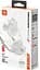 Bluetooth-гарнітура JBL Endurance Race 2 White (JBLENDURACE2WHT) - мініатюра 5