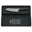 Ніж кухонний Due Cigni "Coquus" Chef’s Knife Damask 200 мм - мініатюра 3