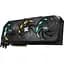 Відеокарта Gigabyte GeForce RTX 5080 GAMING OC 16GB (GV-N5080GAMING OC-16GD) UA [127171] - мініатюра 3