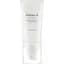 Сонцезахисний крем Skin1004 Madagascar Centella Tone Brightening Tone-Up Sunscreen SPF 50+ 50 мл - мініатюра 1