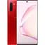 Смартфон Samsung Note 10 SM-N970U 8/256GB Aura Red 1sim - мініатюра 1