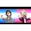Гра Pokemon Sword (Nintendo Switch) + Pokemon Shield (Nintendo Switch) - мініатюра 4